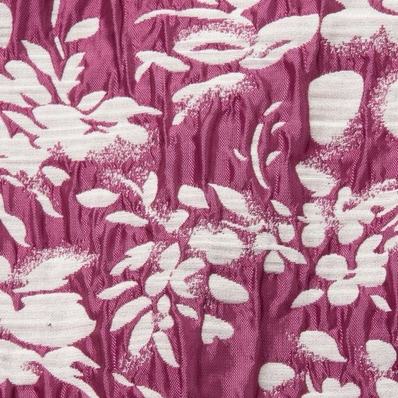 ALEXIS ~ Livie Dress - Picture 11 of 17